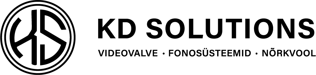KD Solutions